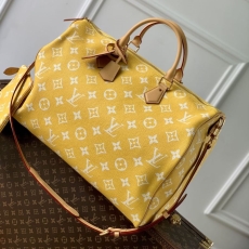 LV Speedy Bags